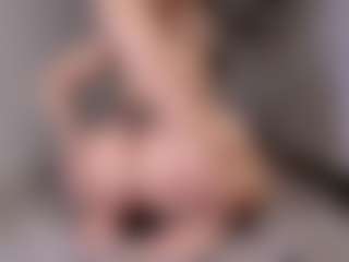 StephKegels's Live Sex Cam Show