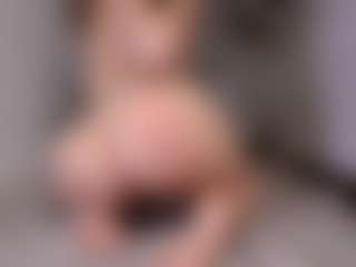 StephKegels's Live Sex Cam Show