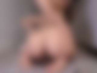 StephKegels's Live Sex Cam Show