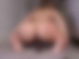 StephKegels's Live Sex Cam Show