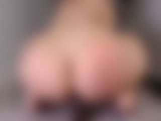 StephKegels's Live Sex Cam Show