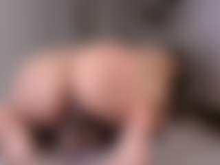 StephKegels's Live Sex Cam Show