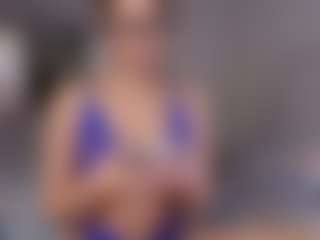 StephKegels's Live Sex Cam Show