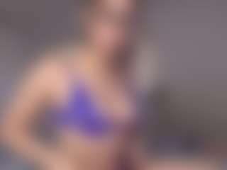 StephKegels's Live Sex Cam Show