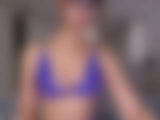 StephKegels's Live Sex Cam Show