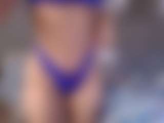 StephKegels's Live Sex Cam Show