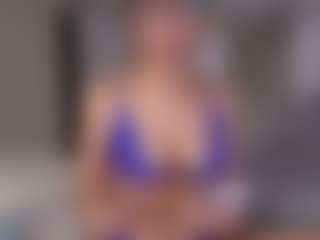 StephKegels's Live Sex Cam Show