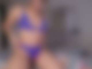 StephKegels's Live Sex Cam Show