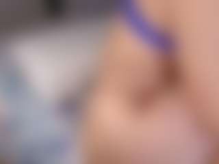 StephKegels's Live Sex Cam Show