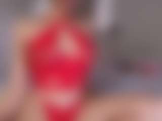 StephKegels's Live Sex Cam Show