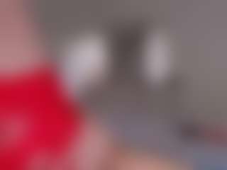 StephKegels's Live Sex Cam Show