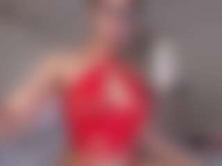 StephKegels's Live Sex Cam Show