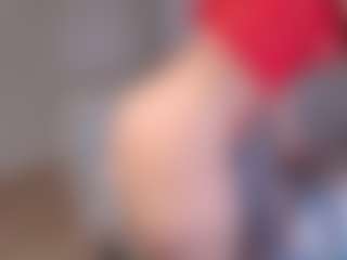 StephKegels's Live Sex Cam Show