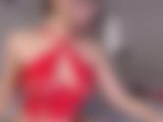 StephKegels's Live Sex Cam Show