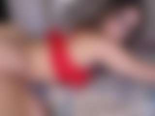 StephKegels's Live Sex Cam Show