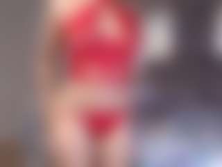 StephKegels's Live Sex Cam Show