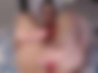 StephKegels's Live Sex Cam Show