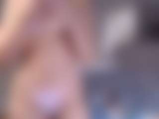 StephKegels's Live Sex Cam Show