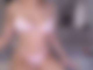 StephKegels's Live Sex Cam Show