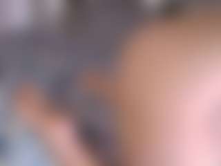 StephKegels's Live Sex Cam Show