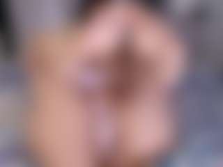 StephKegels's Live Sex Cam Show