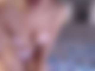 StephKegels's Live Sex Cam Show