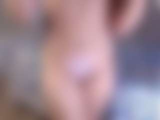 StephKegels's Live Sex Cam Show