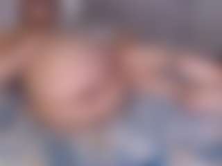 StephKegels's Live Sex Cam Show