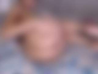 StephKegels's Live Sex Cam Show