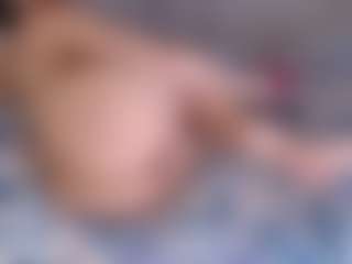 StephKegels's Live Sex Cam Show