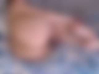 StephKegels's Live Sex Cam Show