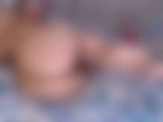 StephKegels's Live Sex Cam Show