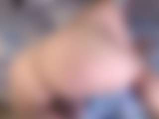 StephKegels's Live Sex Cam Show