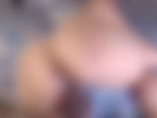 StephKegels's Live Sex Cam Show