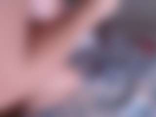 StephKegels's Live Sex Cam Show
