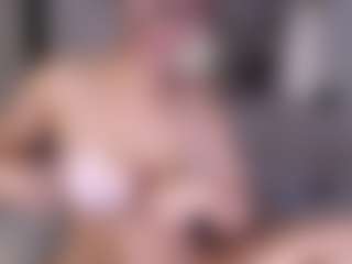 StephKegels's Live Sex Cam Show