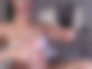 StephKegels's Live Sex Cam Show