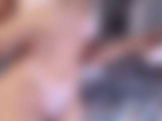 StephKegels's Live Sex Cam Show