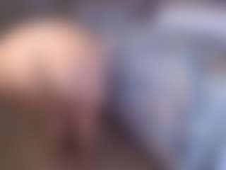 StephKegels's Live Sex Cam Show