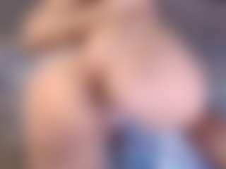 StephKegels's Live Sex Cam Show