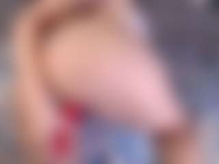 StephKegels's Live Sex Cam Show