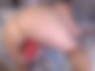 StephKegels's Live Sex Cam Show