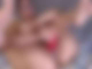 StephKegels's Live Sex Cam Show
