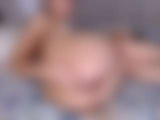 StephKegels's Live Sex Cam Show