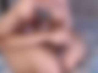 StephKegels's Live Sex Cam Show