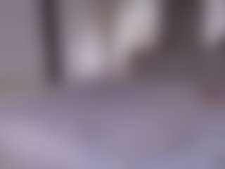 StephKegels's Live Sex Cam Show