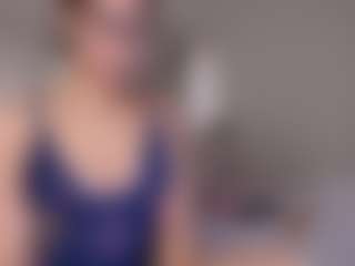 StephKegels's Live Sex Cam Show