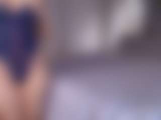 StephKegels's Live Sex Cam Show