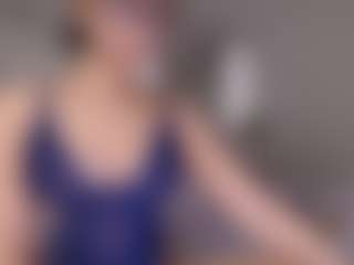 StephKegels's Live Sex Cam Show