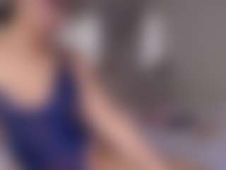 StephKegels's Live Sex Cam Show